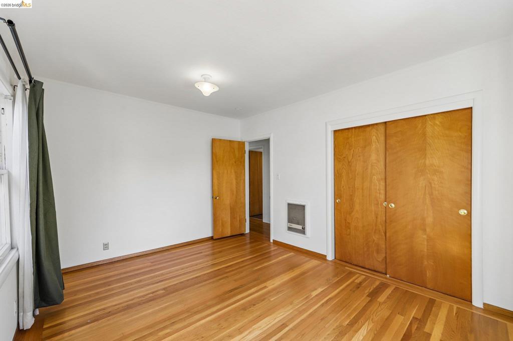 3937 Bayo St Property Photo 16