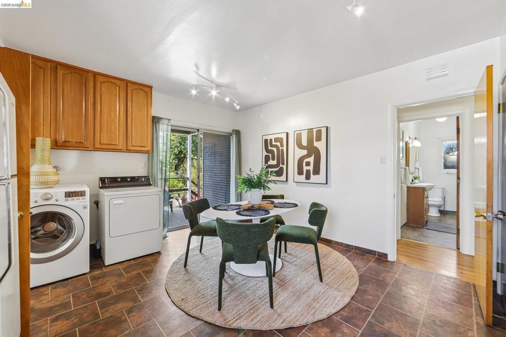 3937 Bayo St Property Photo 17