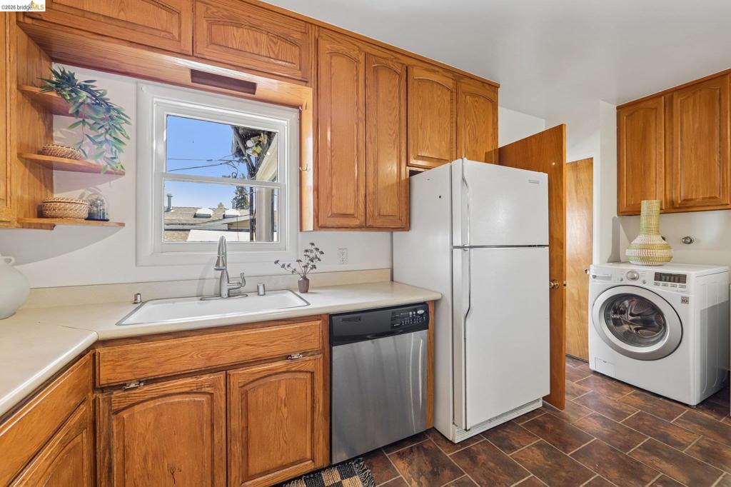 3937 Bayo St Property Photo 22