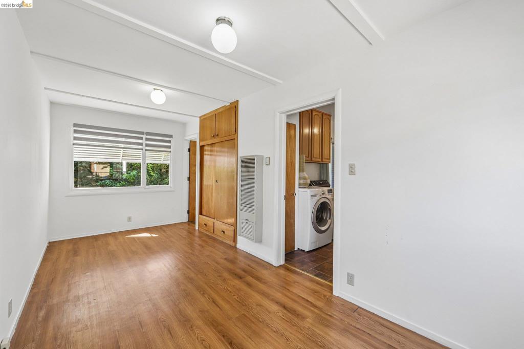 3937 Bayo St Property Photo 24