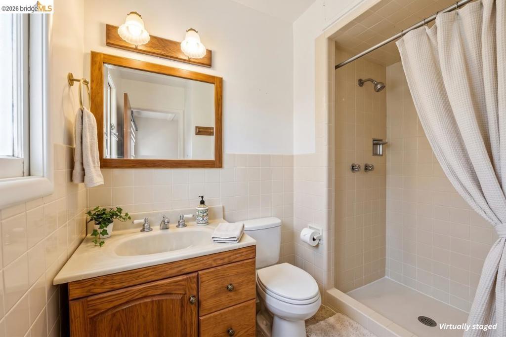 3937 Bayo St Property Photo 25