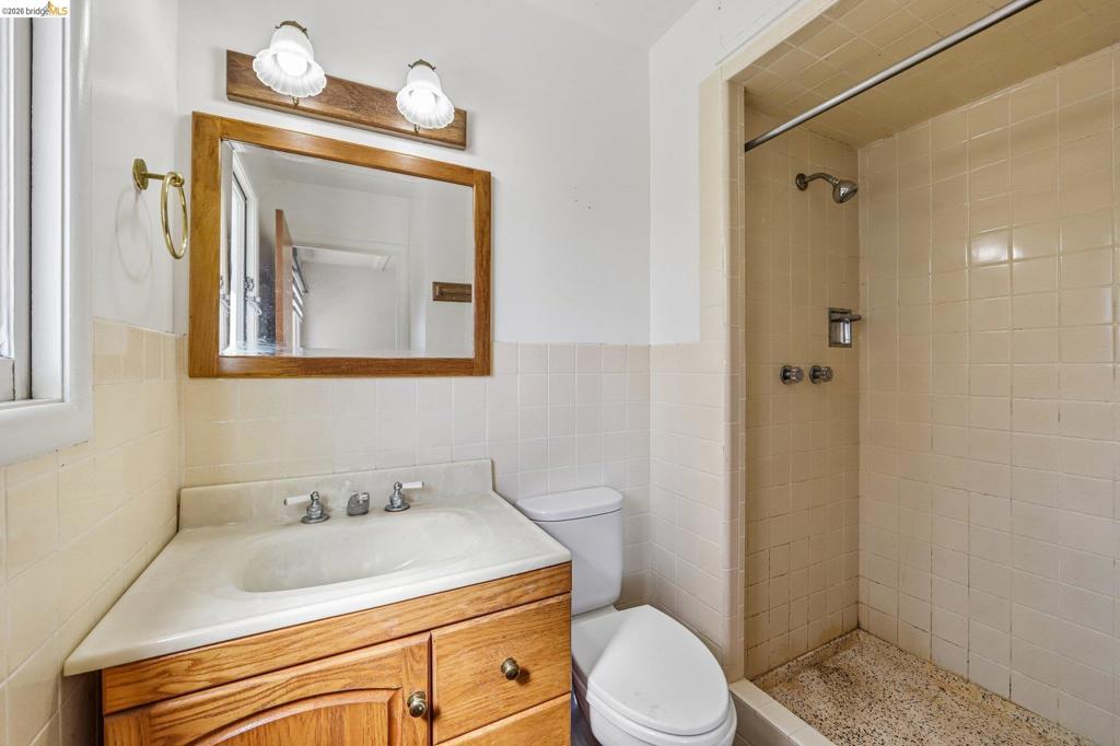 3937 Bayo St Property Photo 26