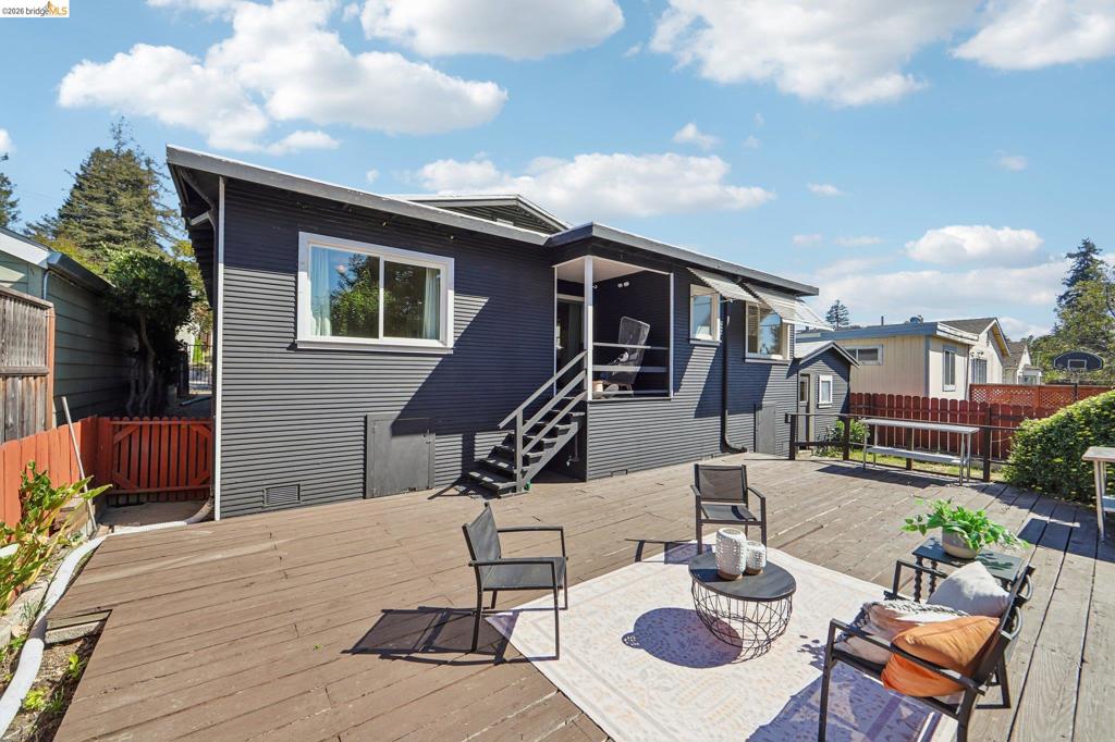 3937 Bayo St Property Photo 29