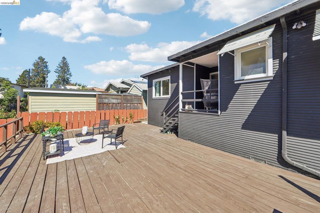 3937 Bayo St Property Photo 30