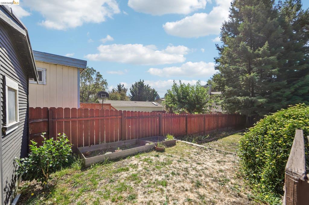 3937 Bayo St Property Photo 32