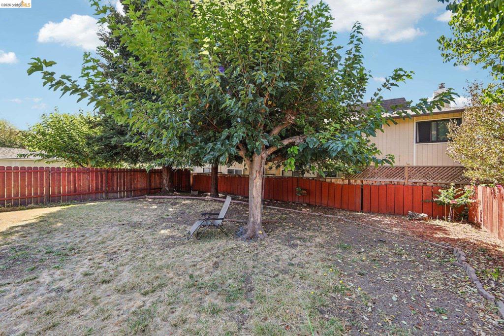3937 Bayo St Property Photo 33