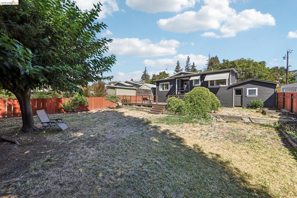 3937 Bayo St Property Photo 35