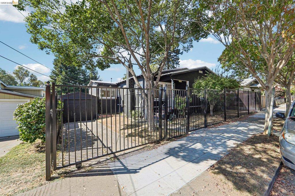 3937 Bayo St Property Photo 38