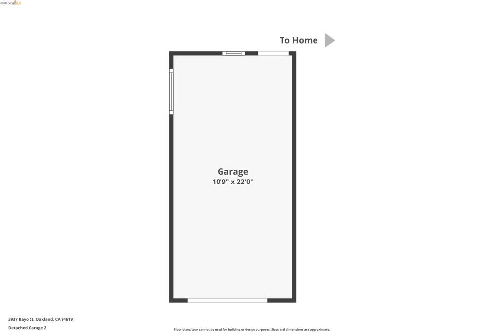 3937 Bayo St Property Photo 42