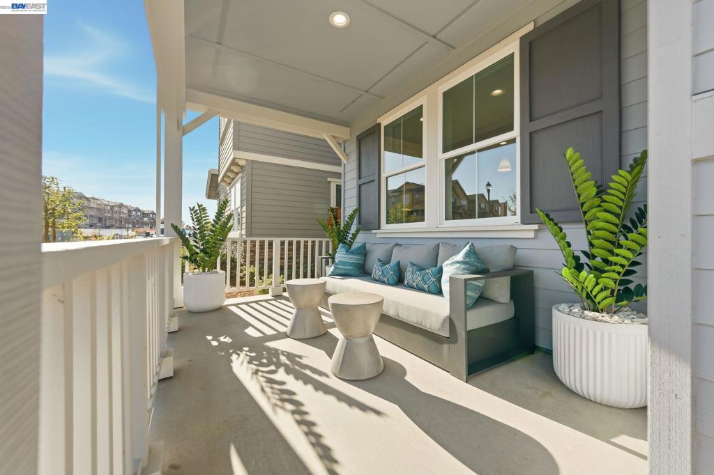 4648 Vilana Street Property Photo 1