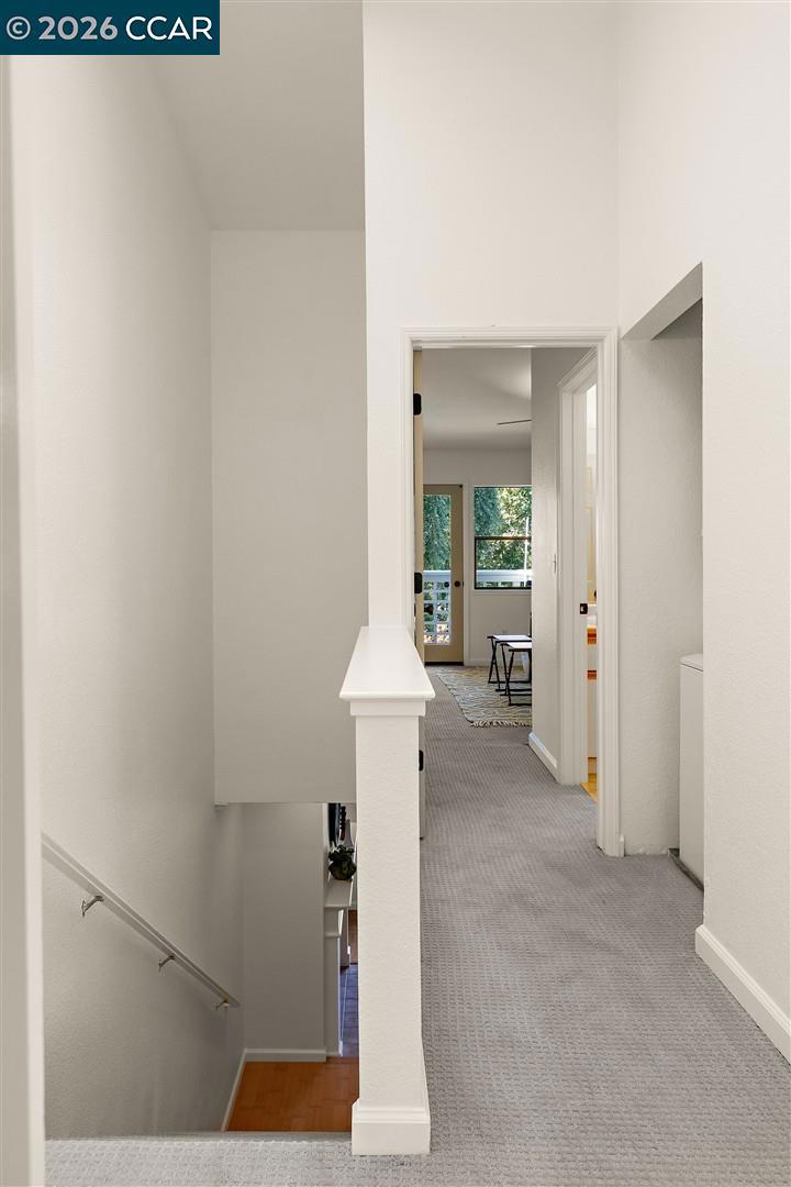 2596 Oak Rd 275 Property Photo 18