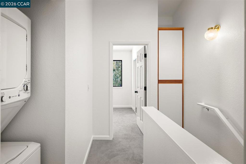 2596 Oak Rd 275 Property Photo 26