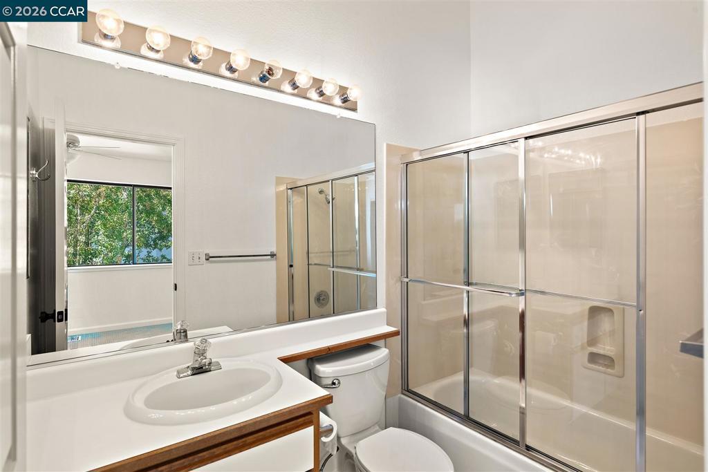 2596 Oak Rd 275 Property Photo 29