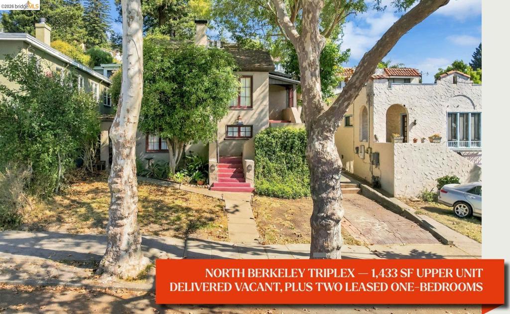 1571 Scenic Ave Property Photo 1