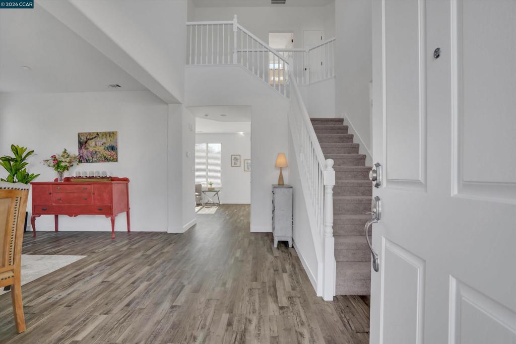 1312 Prominent Dr Property Photo 4