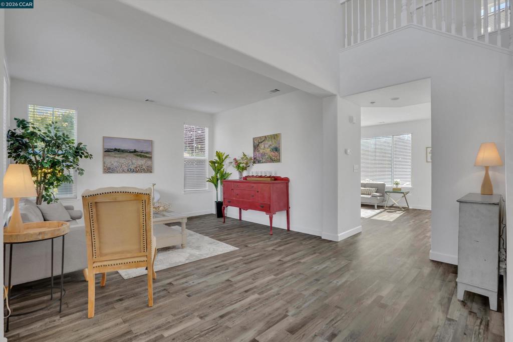 1312 Prominent Dr Property Photo 5