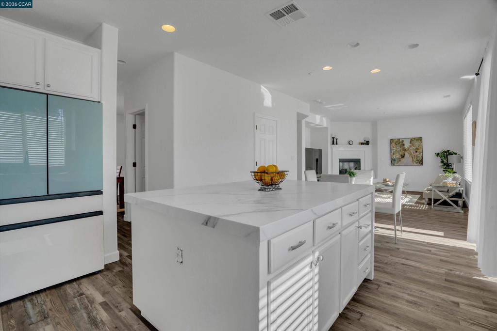 1312 Prominent Dr Property Photo 15