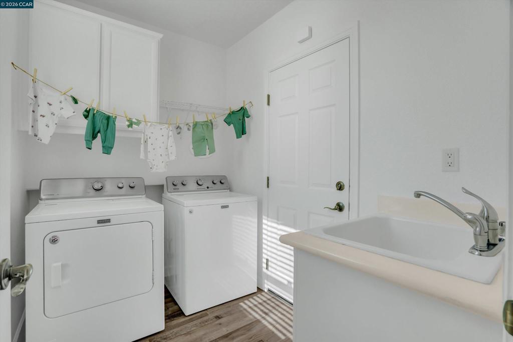 1312 Prominent Dr Property Photo 18