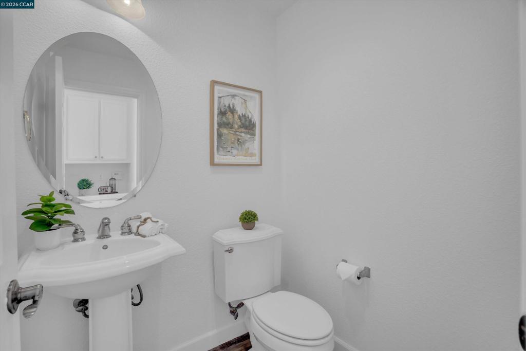 1312 Prominent Dr Property Photo 19