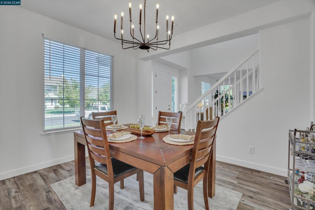 1312 Prominent Dr Property Photo 20