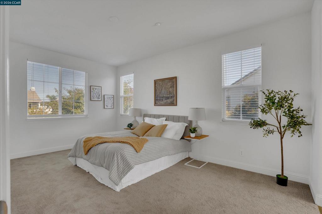 1312 Prominent Dr Property Photo 23