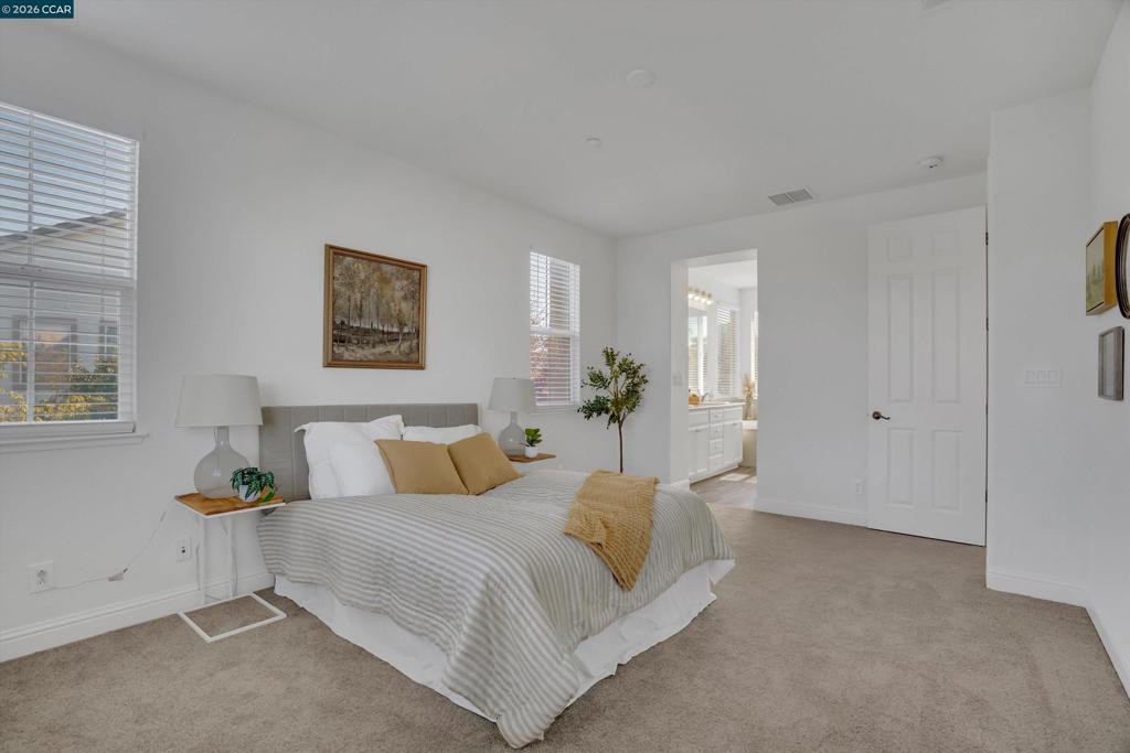 1312 Prominent Dr Property Photo 24