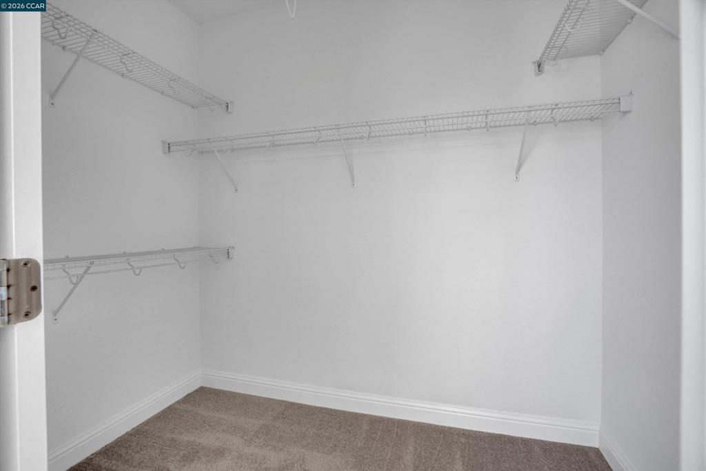 1312 Prominent Dr Property Photo 27