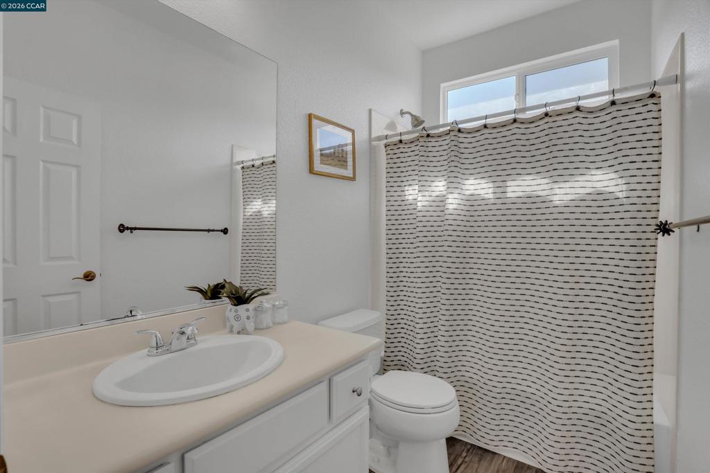 1312 Prominent Dr Property Photo 28
