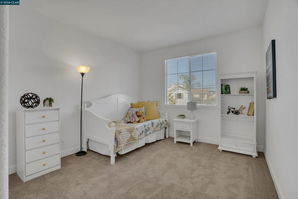 1312 Prominent Dr Property Photo 29
