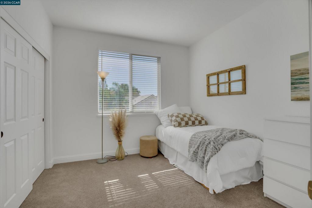 1312 Prominent Dr Property Photo 30