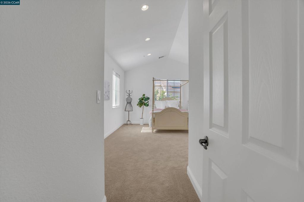 1312 Prominent Dr Property Photo 31