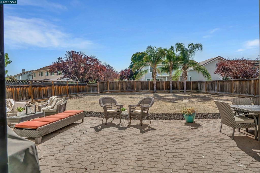 1312 Prominent Dr Property Photo 33
