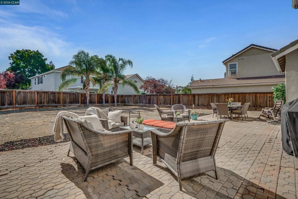 1312 Prominent Dr Property Photo 34