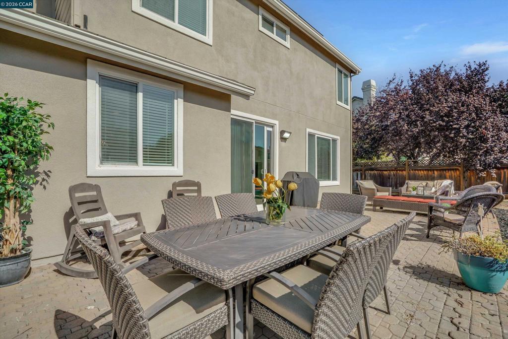 1312 Prominent Dr Property Photo 35