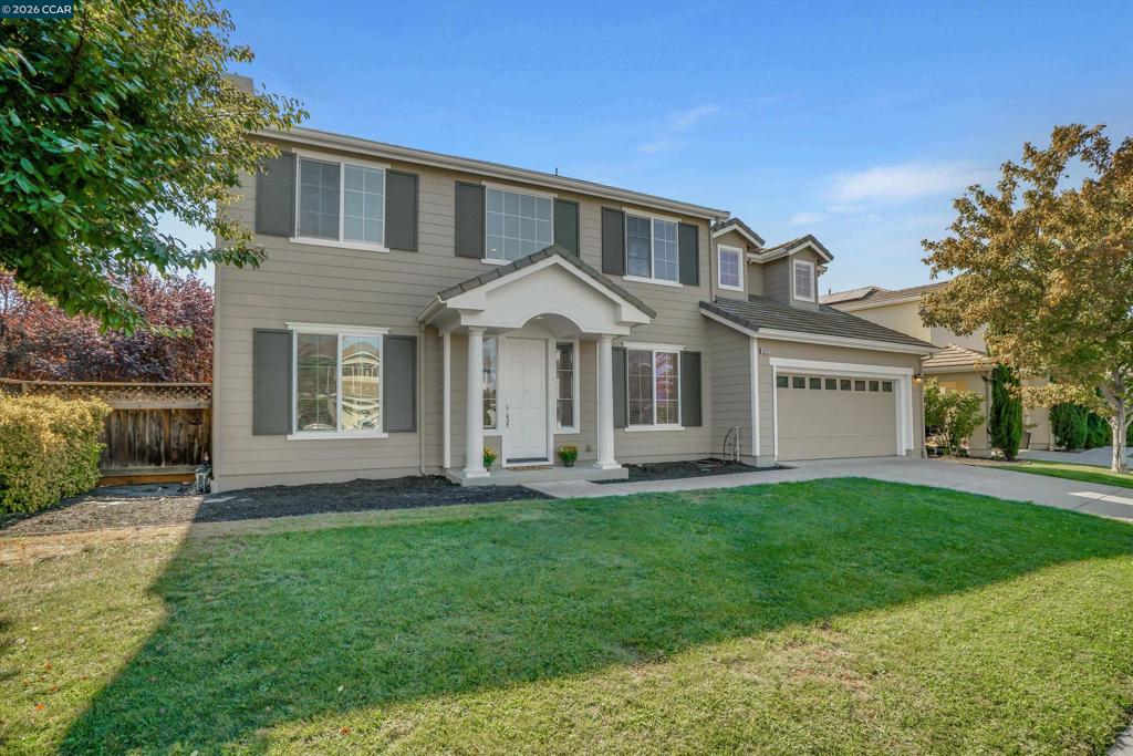 1312 Prominent Dr Property Photo 36