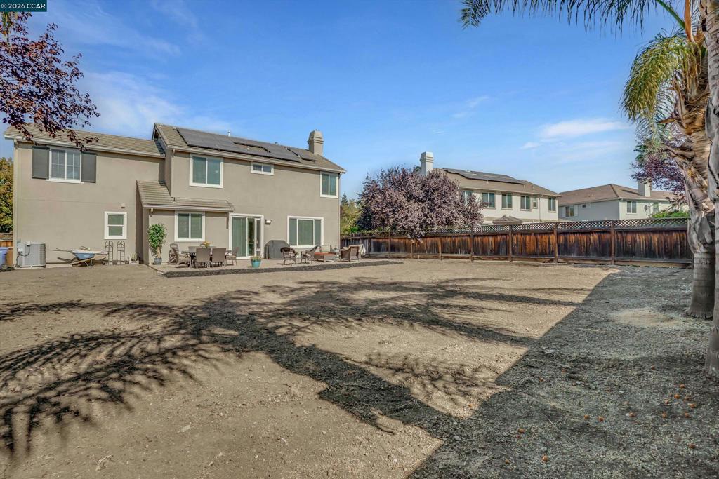 1312 Prominent Dr Property Photo 37