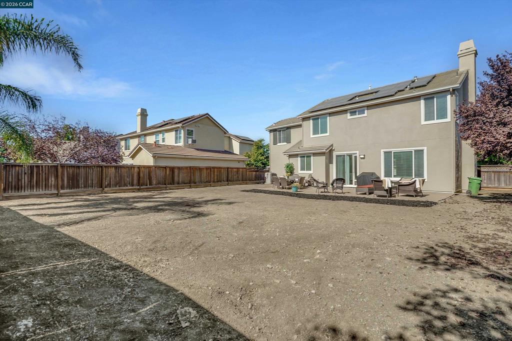 1312 Prominent Dr Property Photo 38