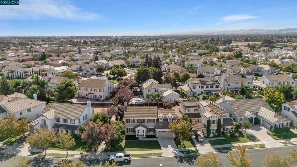 1312 Prominent Dr Property Photo 39