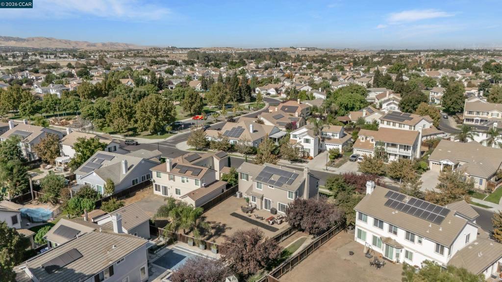 1312 Prominent Dr Property Photo 40