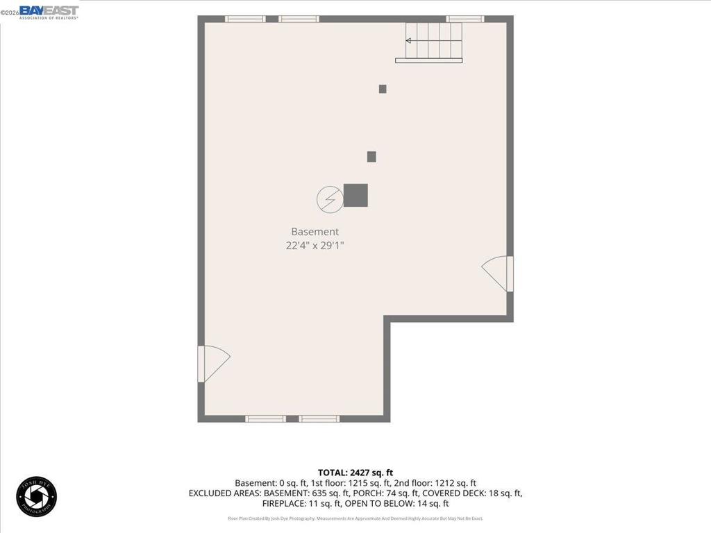 473 Crescent St Property Photo 36