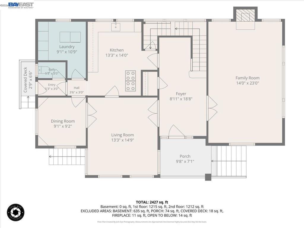 473 Crescent St Property Photo 37