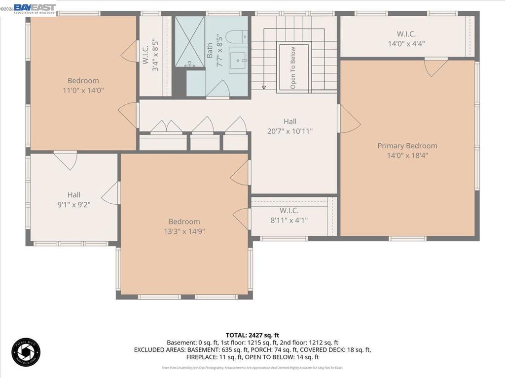 473 Crescent St Property Photo 38