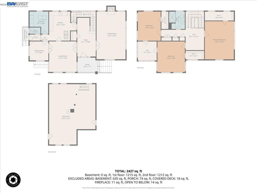 473 Crescent St Property Photo 39
