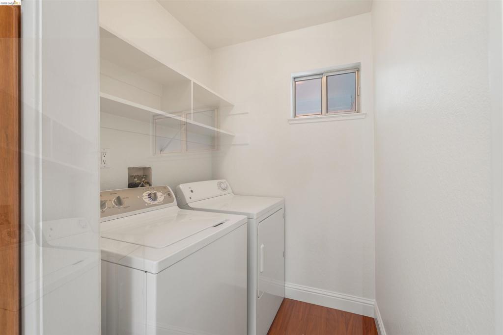 3408 Bellflower Dr Property Photo 10