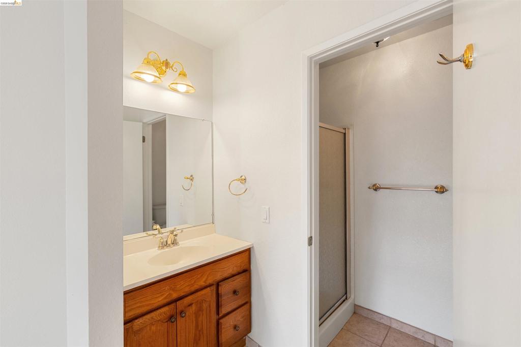 3408 Bellflower Dr Property Photo 13