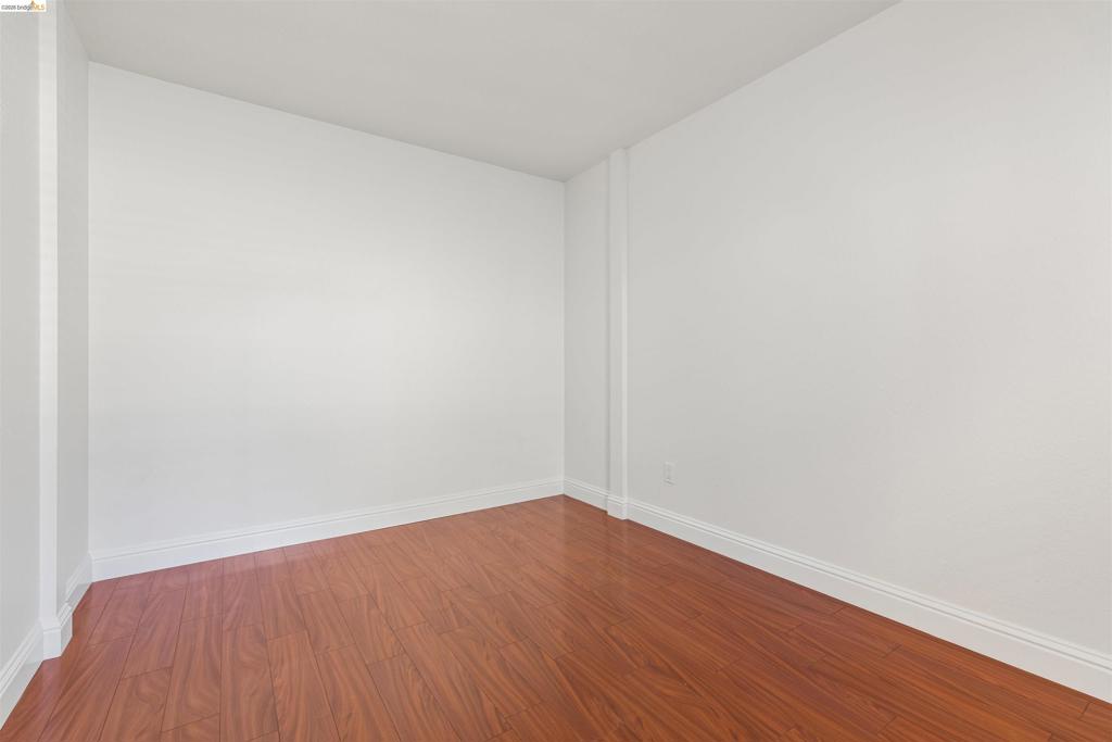 3408 Bellflower Dr Property Photo 14