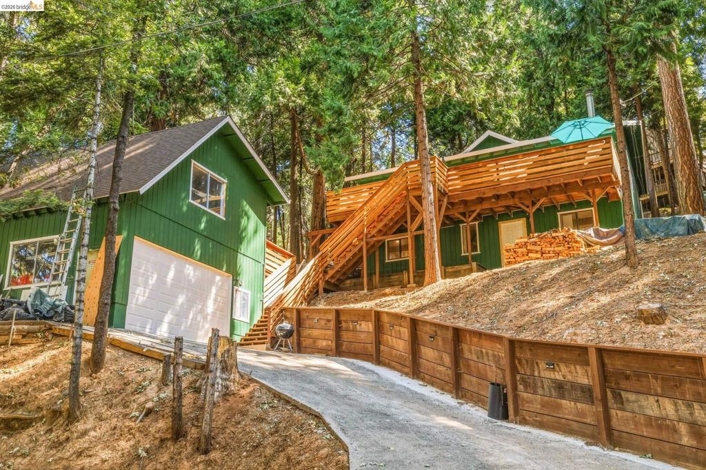 24091 Olo Win Trail Property Photo 1