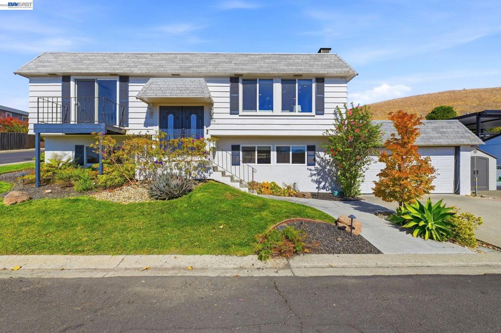 375 Monte Carlo Ave