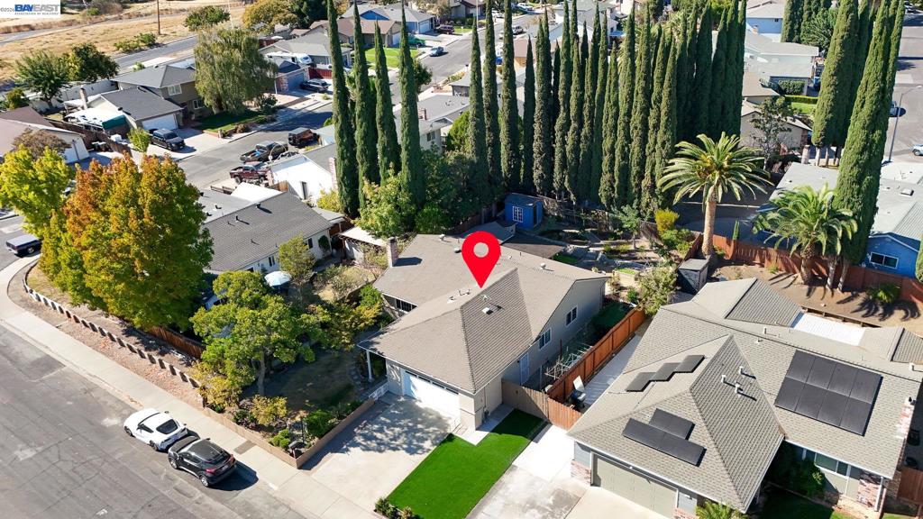3608 Nightingale Dr Property Photo 8