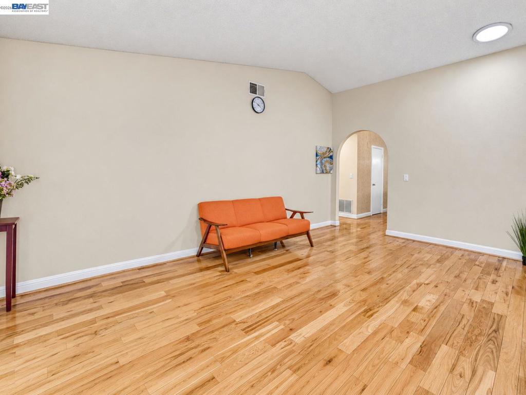 3608 Nightingale Dr Property Photo 16